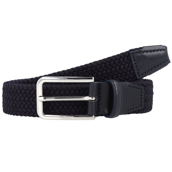 Boss Clorio Riem
