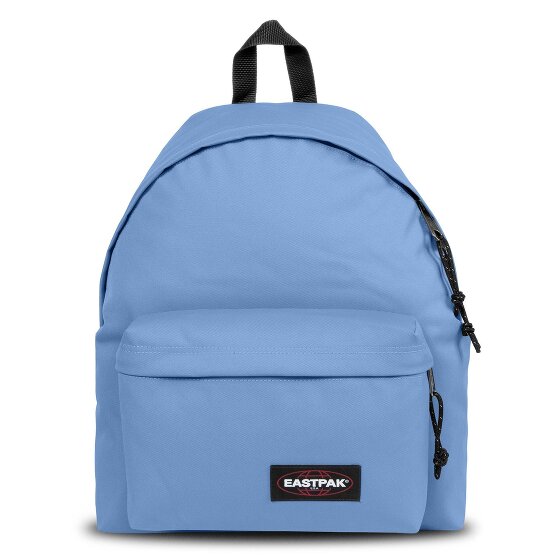 Eastpak Padded Pak'r Padded Pak'r Dagrugzak 40 cm