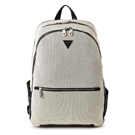Guess Torino Zakelijke rugzak 40 cm Laptopvak