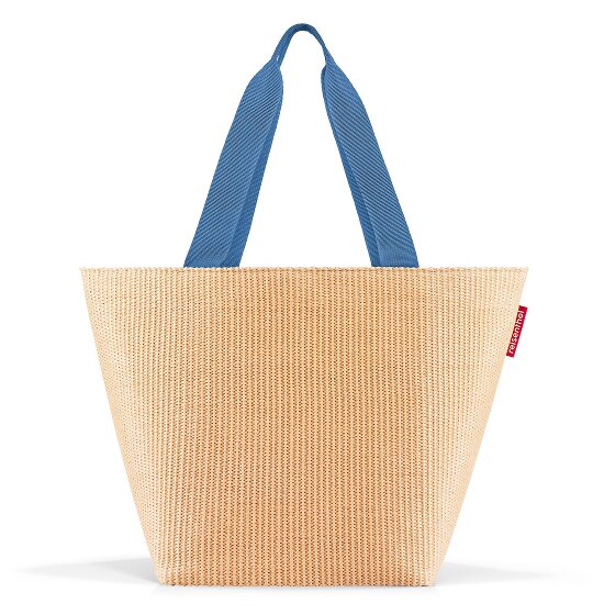 reisenthel Shopper Shopper Tas M 51 cm