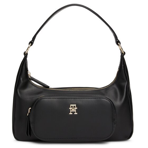 Tommy Hilfiger TH Soft Schoudertas 26 cm