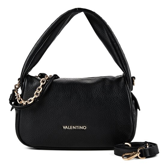 Valentino Saphira RE Schoudertas 30.5 cm