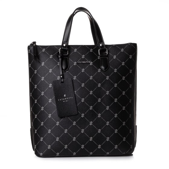 Lazarotti Palermo Rugzak 31 cm