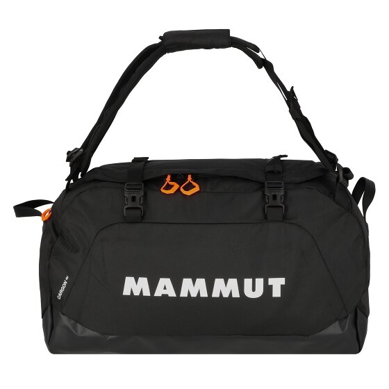 Mammut Cargon Weekender reistas 55 cm