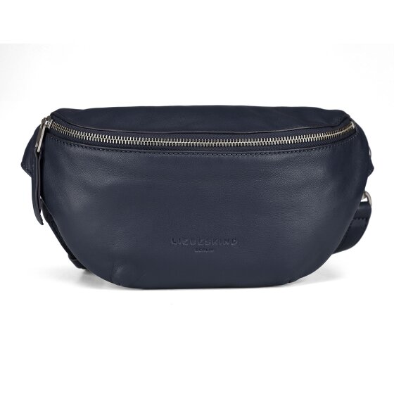 Liebeskind Tavia Fanny pack Leer 27.5 cm