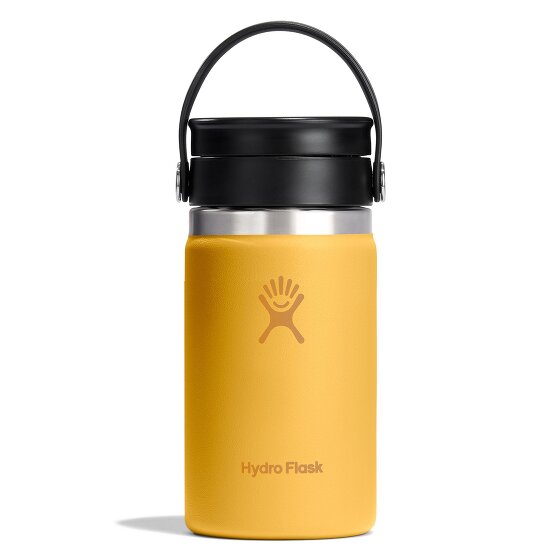 Hydro Flask Hot Beverages Wide Flex Slip Lid Drinkfles 350 ml