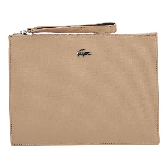 Lacoste Core Essentials Anna Koppeltas 28 cm