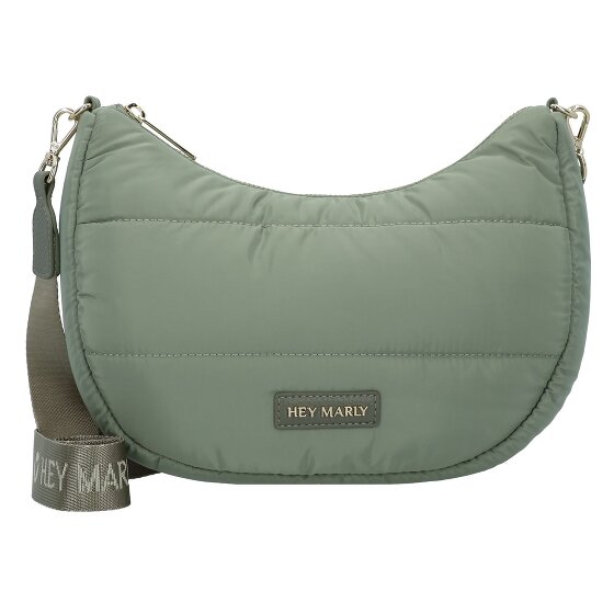 Hey Marly Lifetime Buddy Schoudertas S 27 cm