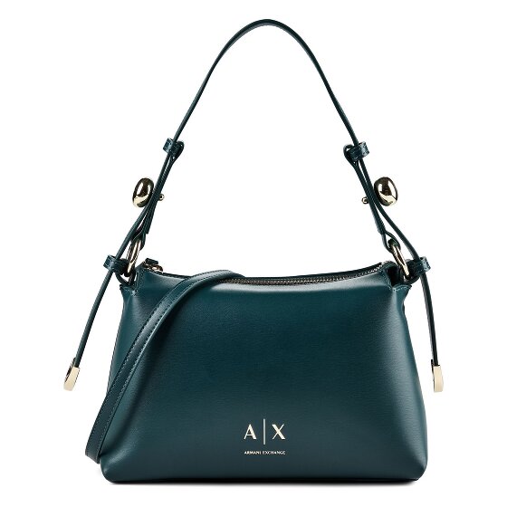 Armani Exchange Helen Schoudertas 23 cm
