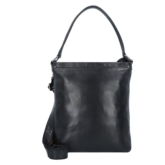 Harold's Caugio Schoudertas Leer 27 cm