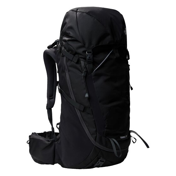 The North Face Terra 55 Wandelrugzak 64 cm