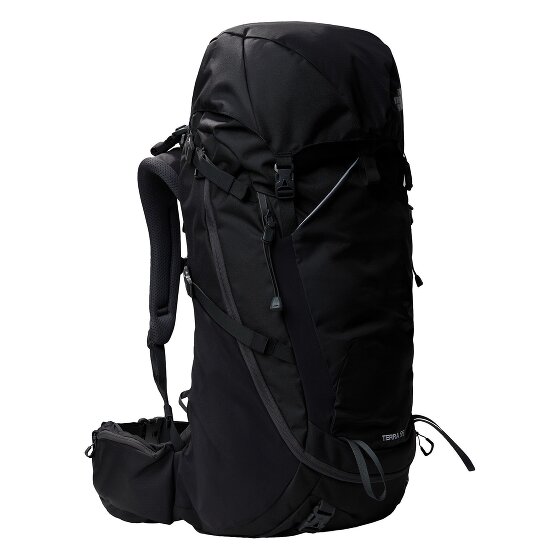 The North Face Terra 55 Wandelrugzak 64 cm