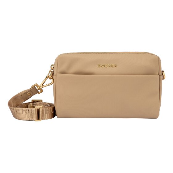 Bogner Klosters Sita Crossbody tas 22 cm