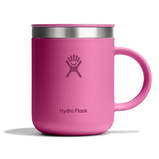 Hydro Flask Koffiemok 355 ml
