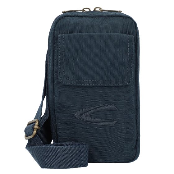 camel active Mobiel telefoonhoesje 13 cm