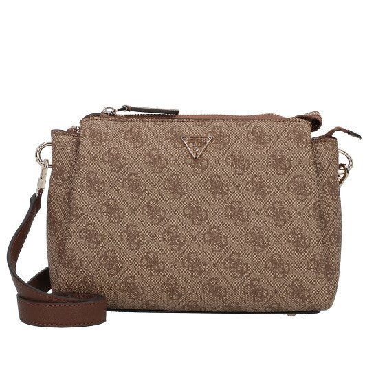 Guess Noelle II Schoudertas 24 cm