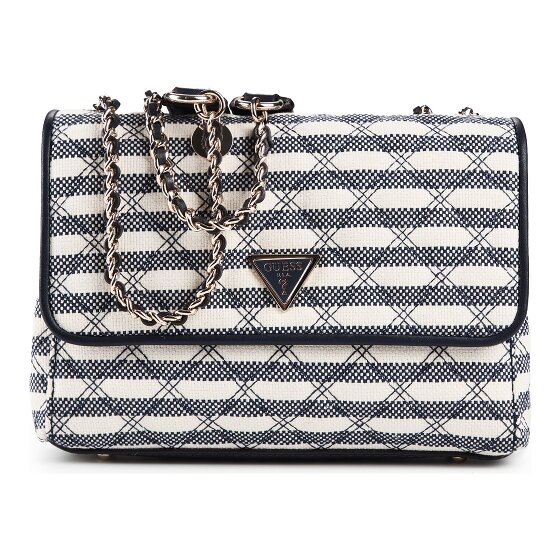 Guess Giully II Schoudertas 22 cm
