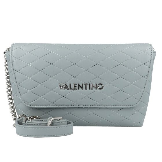Valentino Fran Schoudertas 20 cm