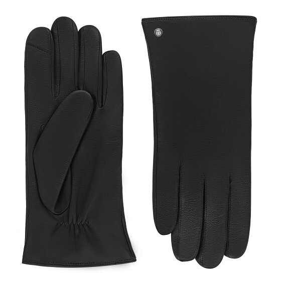 Roeckl Boston Touch Handschoenen Leer