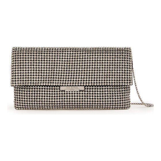 Ted Baker Kristn Clutch 26 cm