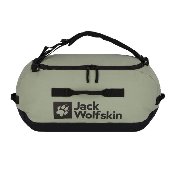 Jack Wolfskin All-In 65 Weekender reistas 70 cm Jack Wolfskin All-In 65 Weekender reistas 70 cm