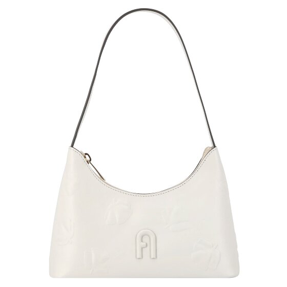 Furla Diamante ee Schoudertas Leer 24 cm
