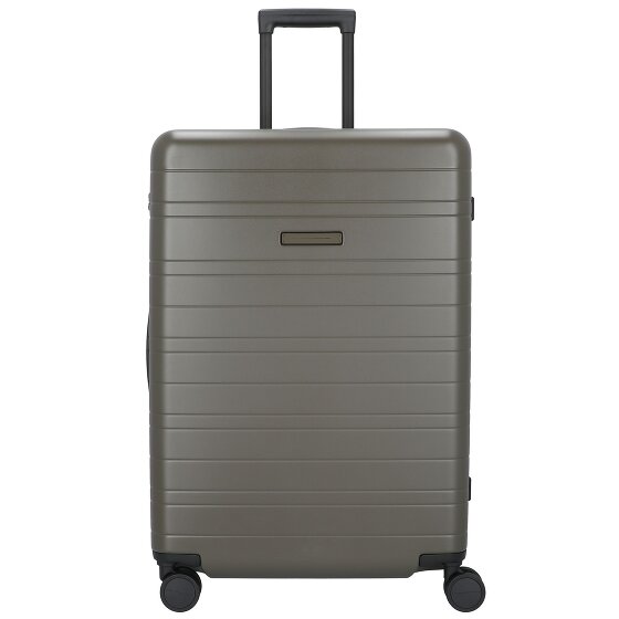 Horizn Studios H7 Essential 4-wielige trolley 77 cm