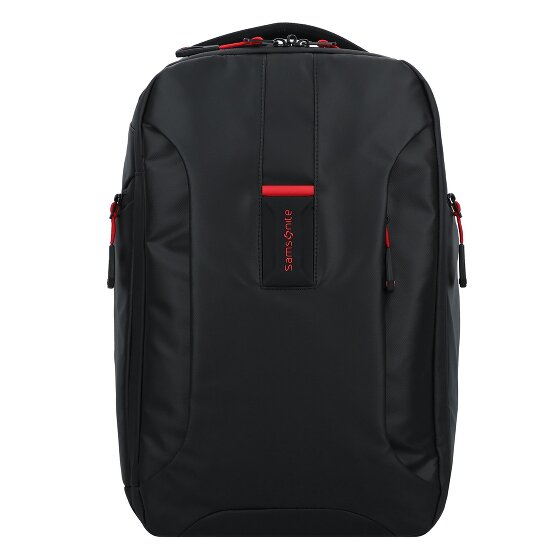 Samsonite Paradiver Lichte reisrugzak 40 cm