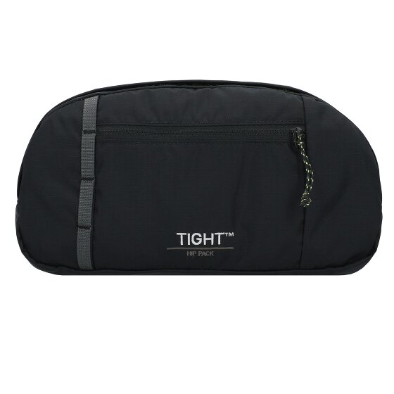 Haglöfs Tight Fanny pack 27.5 cm
