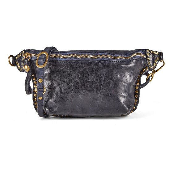 Campomaggi Lina Fanny pack Leer 29 cm