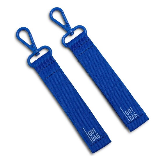 GOT BAG Stoller Strap kinderwagenriem 23,5 cm