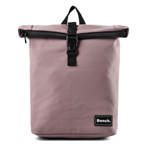 Bench Dagrugzak 34 cm Laptopvak
