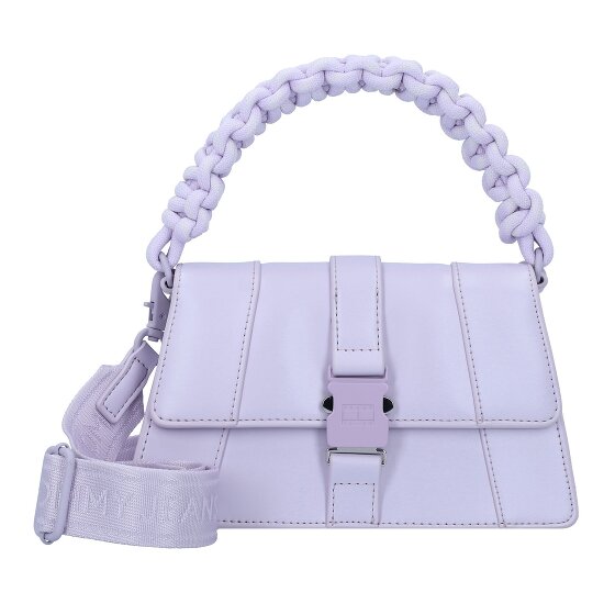 Tommy Hilfiger Jeans TJW Item Handtas 22.5 cm