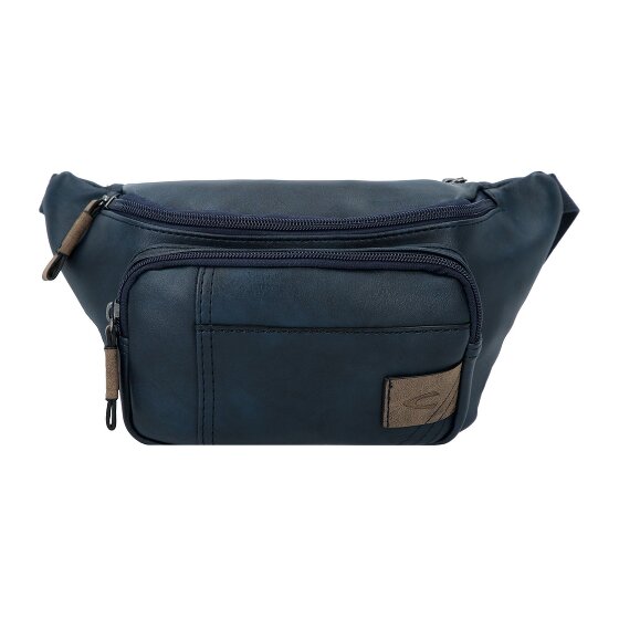 camel active Laos Fanny pack 29 cm