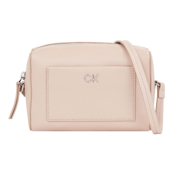 Calvin Klein CK Daily Mini tas Schoudertas 18 cm
