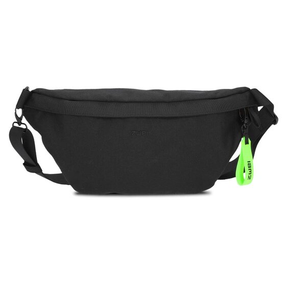 Zwei Alex Fanny pack 39 cm