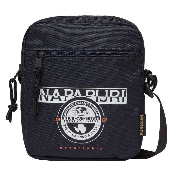 Napapijri H-Boussine Schoudertas 17.5 cm