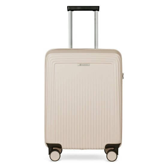 bugatti Linea 4 wielen Cabinewagen S 55 cm