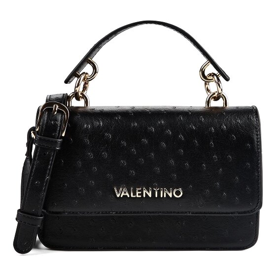 Valentino Rossy Re Handtas 20 cm
