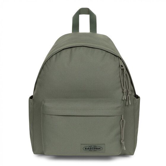 Eastpak Day Pak'R Dagrugzak 40 cm Laptop compartiment