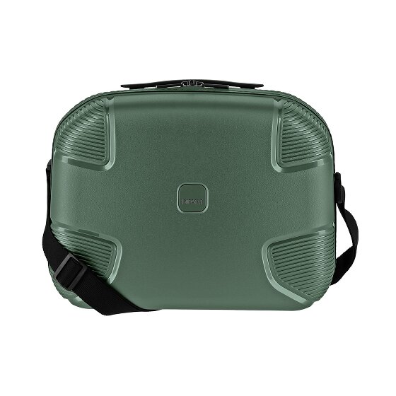 IMPACKT IP1 Beautycase 40 cm