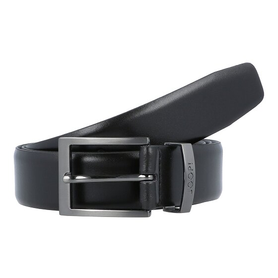 Joop! Coll.Belt Riem Leder