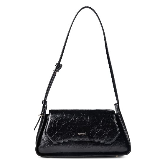 Guess Xena Schoudertas 26 cm
