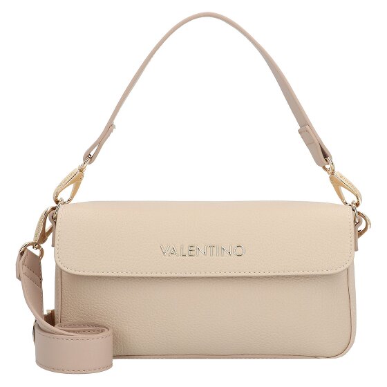 Valentino Alexia schoudertas 25 cm