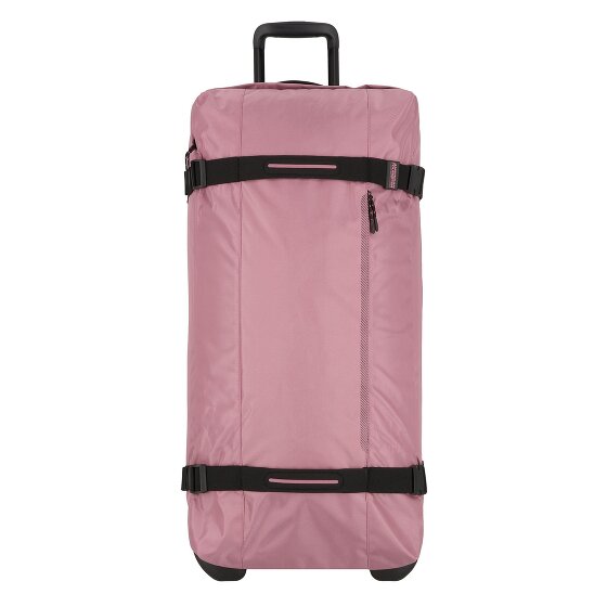 American Tourister Urban Track L 2 Roll Travel Bag 78 cm