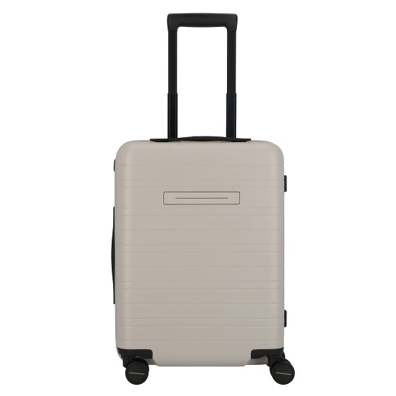 Horizn Studios H5 Essential 4 wielen Cabinewagen S 53 cm