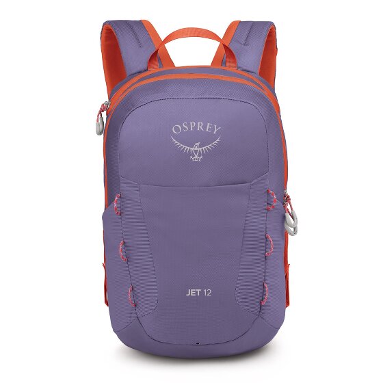 Osprey Jet 12 Wandelrugzak 36.5 cm