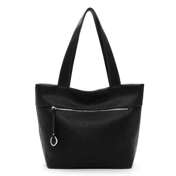 Suri Frey SFY Debby Shopper Tas 44 cm