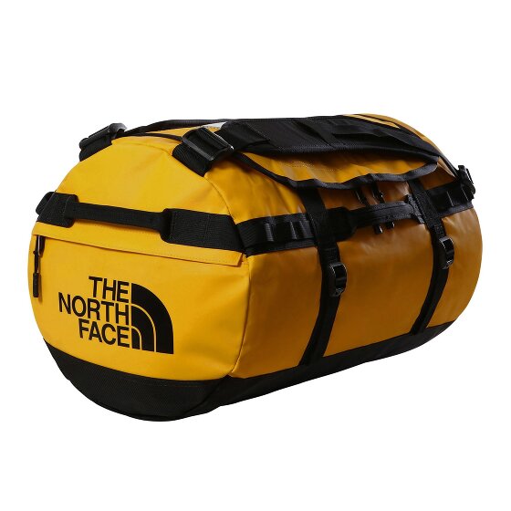 The North Face Basiskamp S Foudraal 53 cm