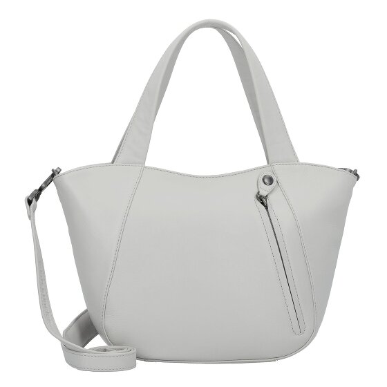 aunts & uncles Hyacinth Handtas Leer 34 cm